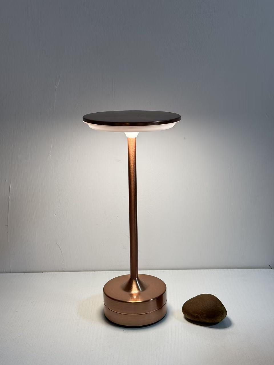 Zylovip™ Retro tactus sensitivus Lux UFO