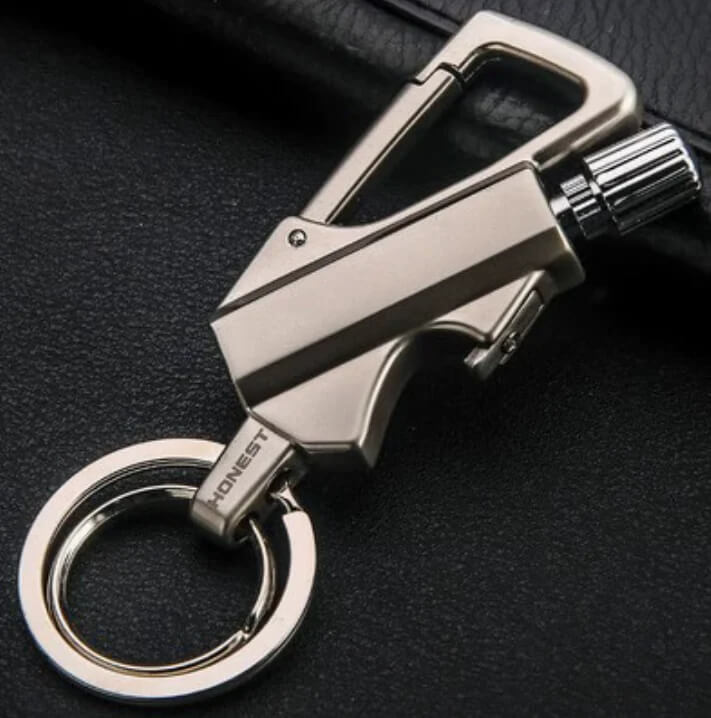 The Last Match You’ll Ever Need - 2 Pack