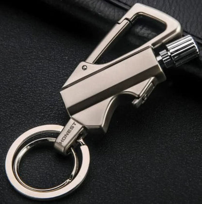 The Last Match You’ll Ever Need - 2 Pack