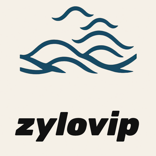 zylovip