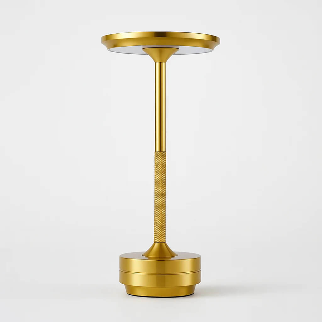 Zylovip™ Retro tactus sensitivus Lux UFO