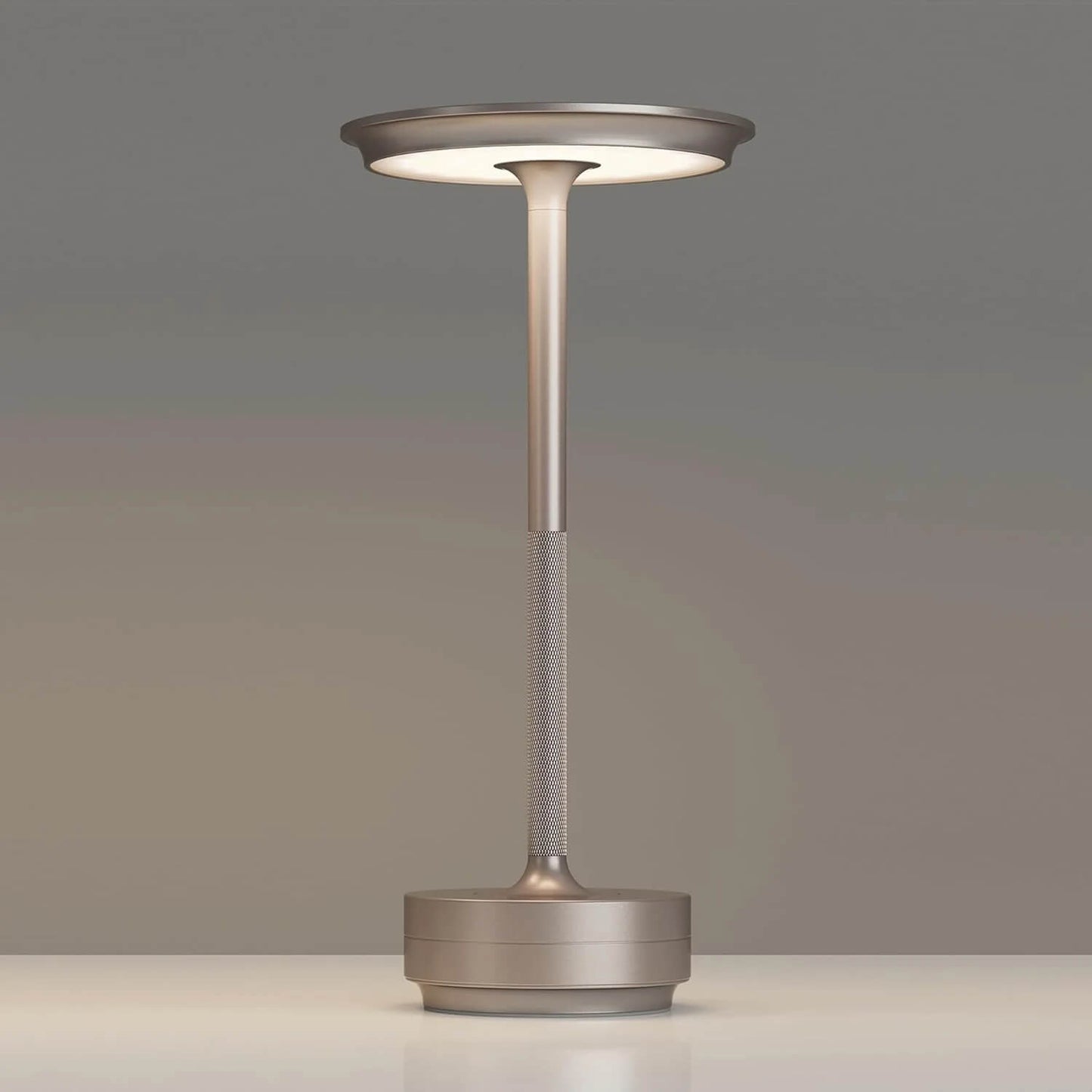 Zylovip™ Retro tactus sensitivus Lux UFO