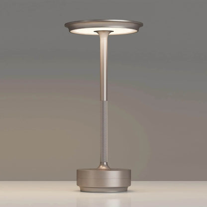 Zylovip™ Retro tactus sensitivus Lux UFO