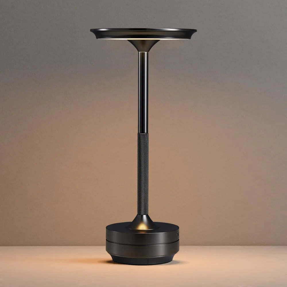 Zylovip™ Retro tactus sensitivus Lux UFO