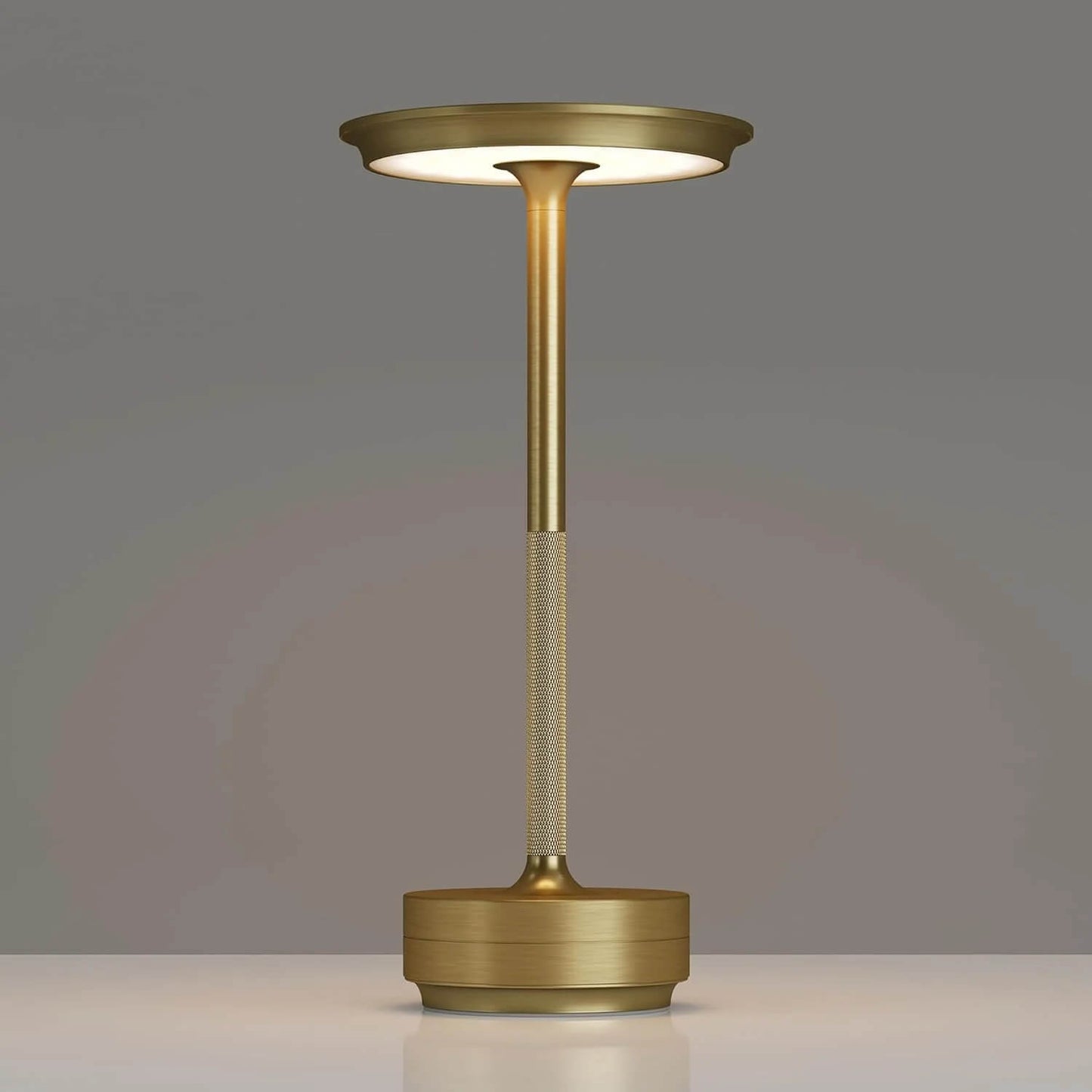 Zylovip™ Retro tactus sensitivus Lux UFO