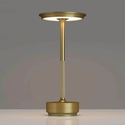 Zylovip™ Retro tactus sensitivus Lux UFO