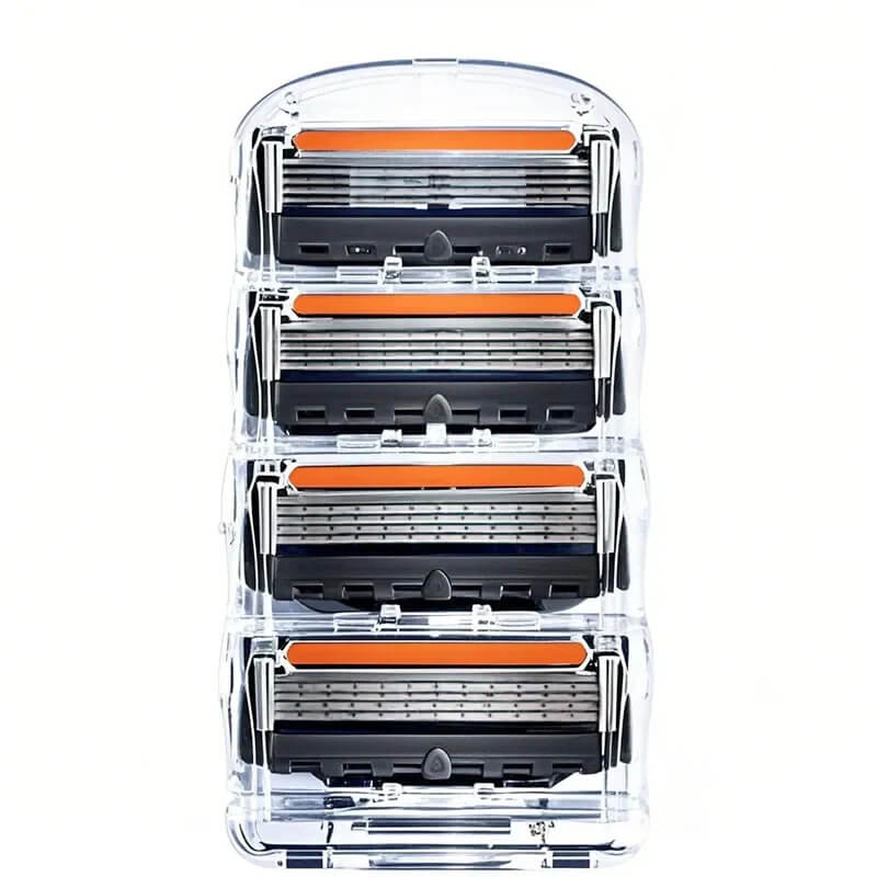 SilkEdge Precision - Bundel Aanbieding