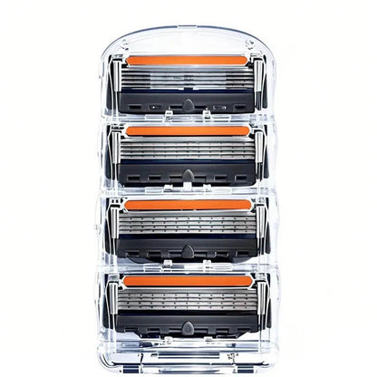 SilkEdge Precision - Bundel Aanbieding