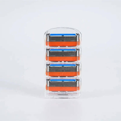 SilkEdge Precision - Bundel Aanbieding