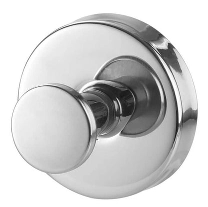 🎁TikTok Last Day Sale - 70% OFF🎉No Punching Suction Cup Hook