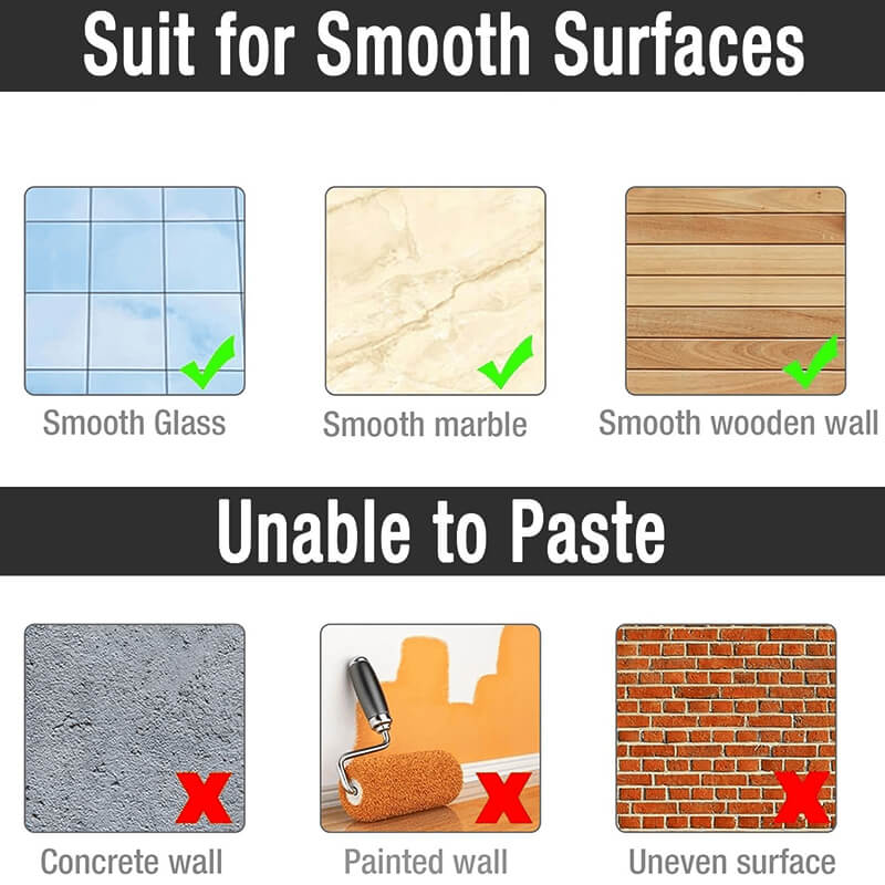 🎁TikTok Last Day Sale - 70% OFF🎉No Punching Suction Cup Hook