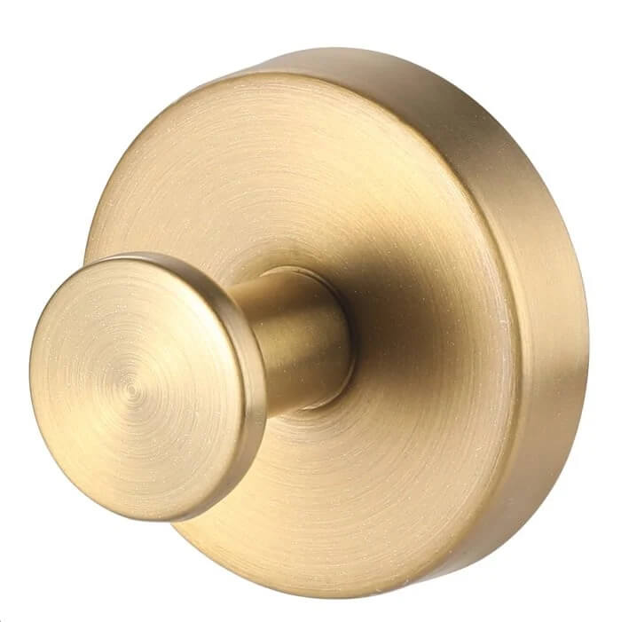 🎁TikTok Last Day Sale - 70% OFF🎉No Punching Suction Cup Hook