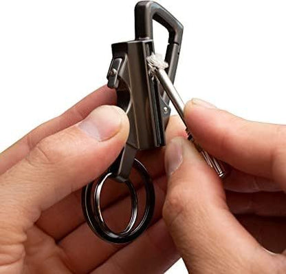 The Last Match You’ll Ever Need - 2 Pack