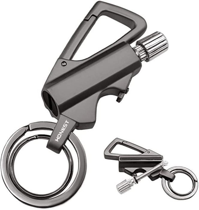 The Last Match You’ll Ever Need - 2 Pack