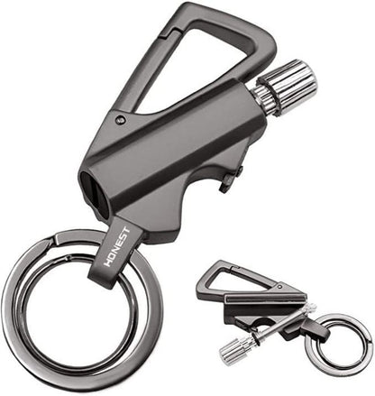 The Last Match You’ll Ever Need - 2 Pack