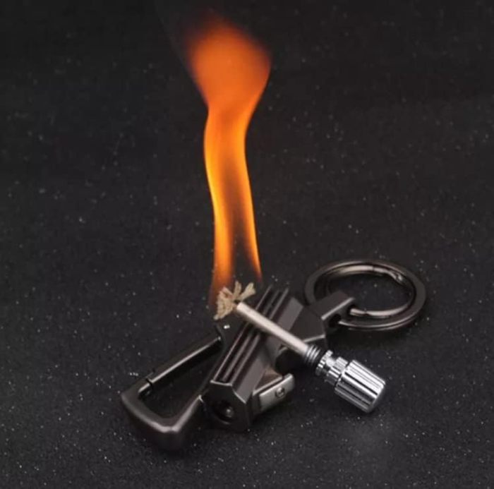 The Last Match You’ll Ever Need - 2 Pack