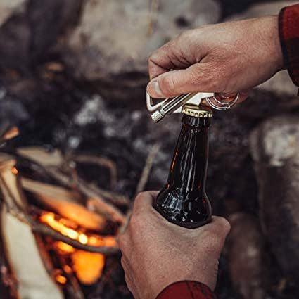 The Last Match You’ll Ever Need - 2 Pack